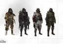 destiny-screenshots-3