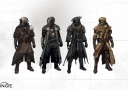 destiny-screenshots-4