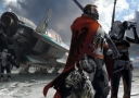 destiny-screenshots-5