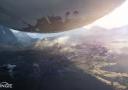 destiny-screenshots-6