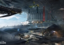 destiny-screenshots-7