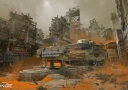 destiny-screenshots-8