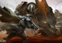destiny-screenshots-9