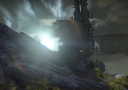 destiny-bilder-012