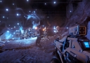destiny-bilder-015