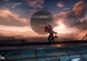 destiny-bilder-018