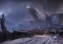 destiny-bilder-03