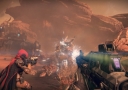 destiny-bilder-05