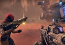 destiny-bilder-06