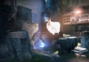 destiny-bilder-07
