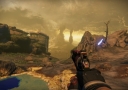 destiny-bilder-08