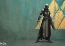 destiny-wallpaper-06