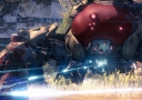 destiny-12