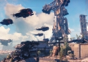 destiny-15