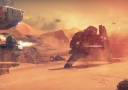destiny-18