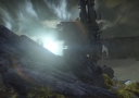 destiny-13-1