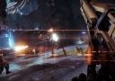 destiny-15-1
