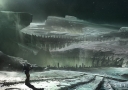 destiny-moon-01