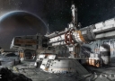 destiny-moon-02