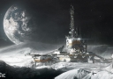 destiny-moon-05