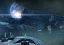 destiny-moon-07
