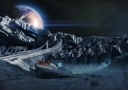 destiny-moon-11