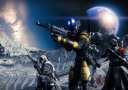 destiny-moon-14