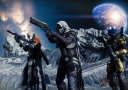 destiny-moon-15