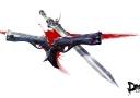 devil-may-cry_02