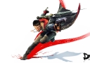 devil-may-cry_03