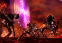devil-may-cry_04