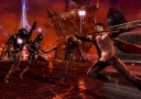 devil-may-cry_06