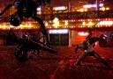 devil-may-cry_07