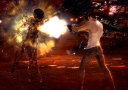 devil-may-cry_08