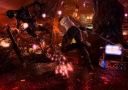 devil-may-cry_09