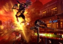 devil-may-cry-04
