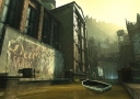 dishonored-die-maske-des-zorns-06