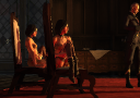 aristocrat_and_prostitutes
