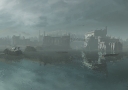 city_vista