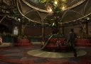 goldencat_hall_sketch_02
