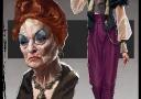 madam01
