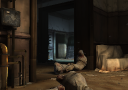 plague_poor_appartment