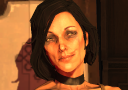 prostitutes03