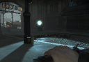 ratlight