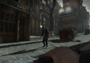 sneak_guard_searching