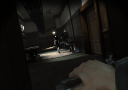 sneak_observation01