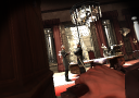 sneak_observation02