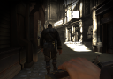 sneak_pickpocket