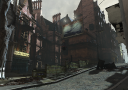 streets02