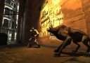 thug_wolfhound01